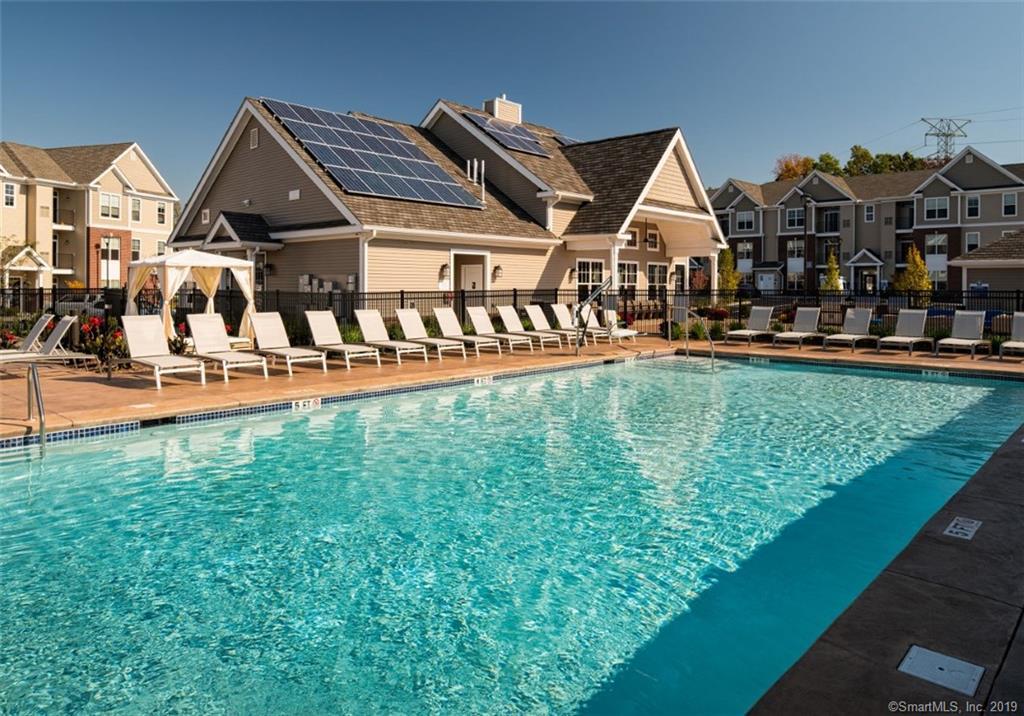17 Sagamore Ln. #Bel Air - Photo 1