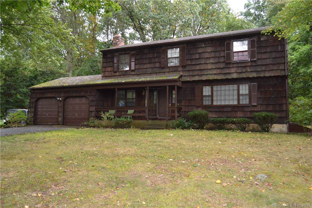 3 Cedar Drive - Photo 1 3 Cedar Drive - Photo 1