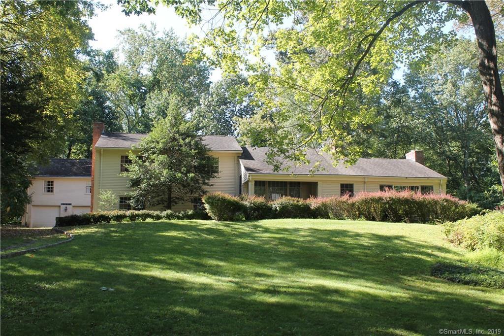 12 Fox Run Road - Photo 1 12 Fox Run Road - Photo 1