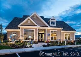 11 Kensington Ln. #Indigo - Photo 1