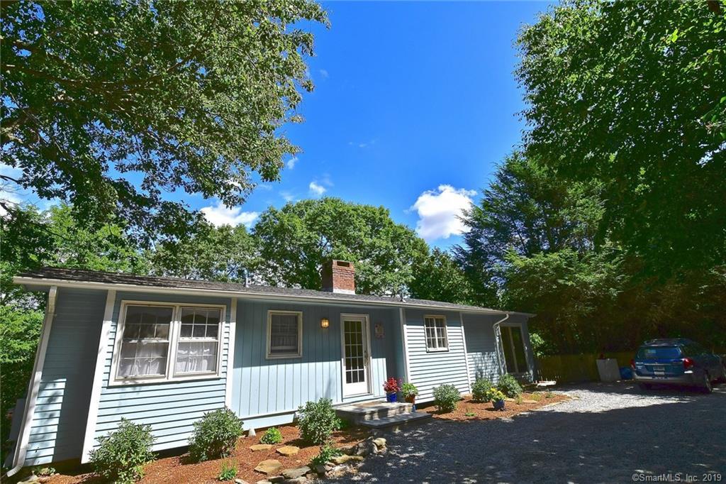 39 Merriwold Lane - Photo 1