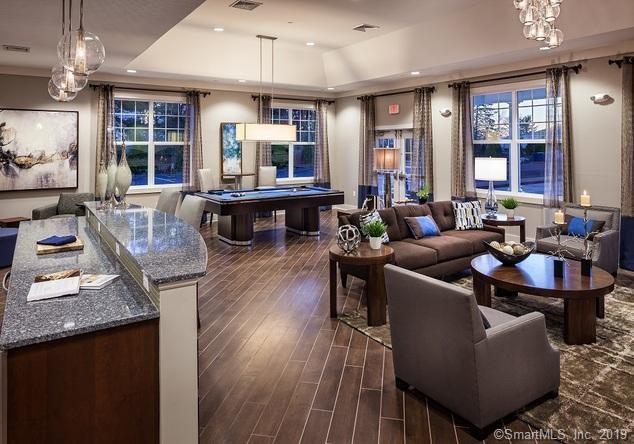 11 Kensington Ln. #Cielo - Photo 1