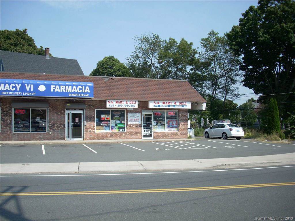 95 Wakelee Avenue - Photo 1