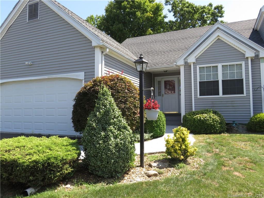 475 Mica Court - Photo 1