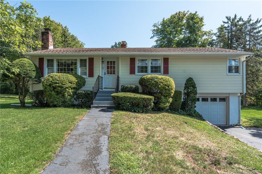 35 Norman Road - Photo 1