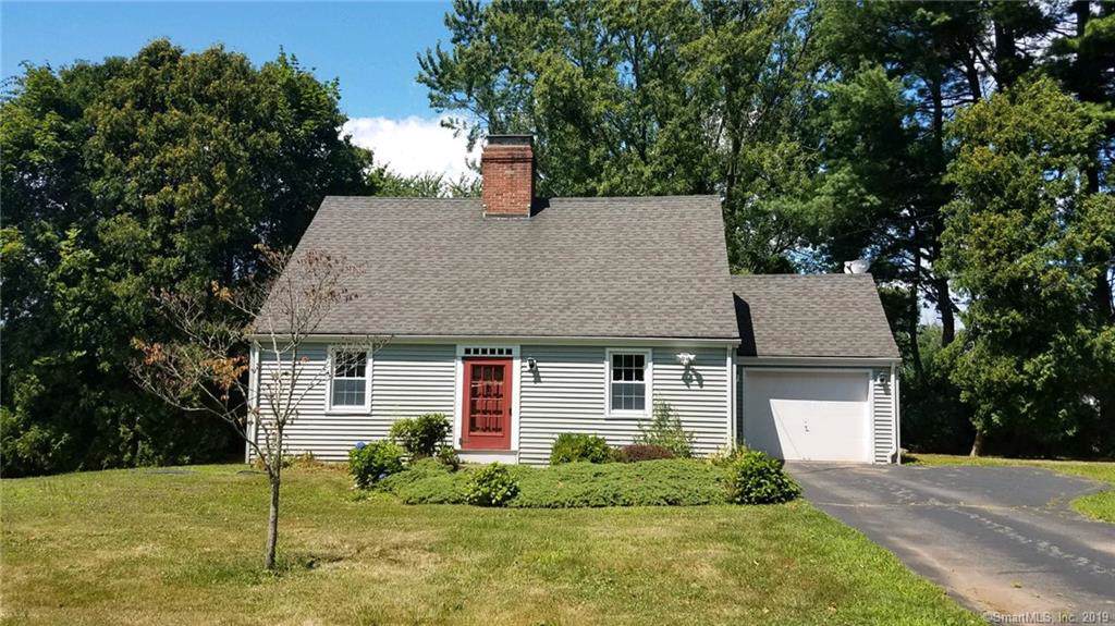 20 Taylor Drive - Photo 1