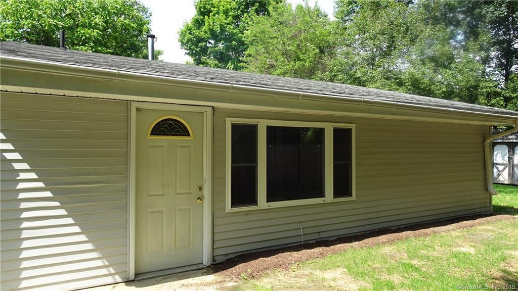 22A Box Mountain Road - Photo 1
