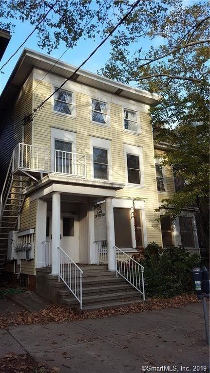 55 Trumbull Street - Photo 1