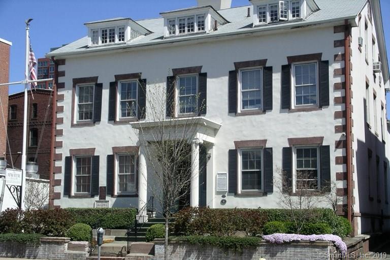 35 Elm Street - Photo 1