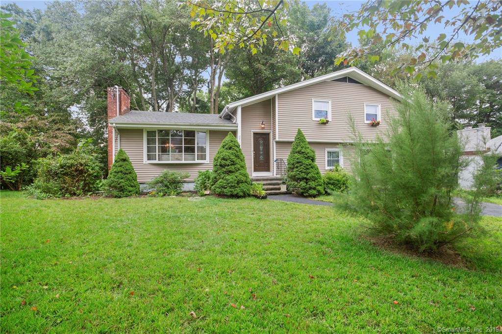 917 Jennings Road - Photo 1