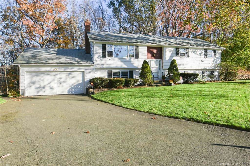 34 Abby Lane - Photo 1
