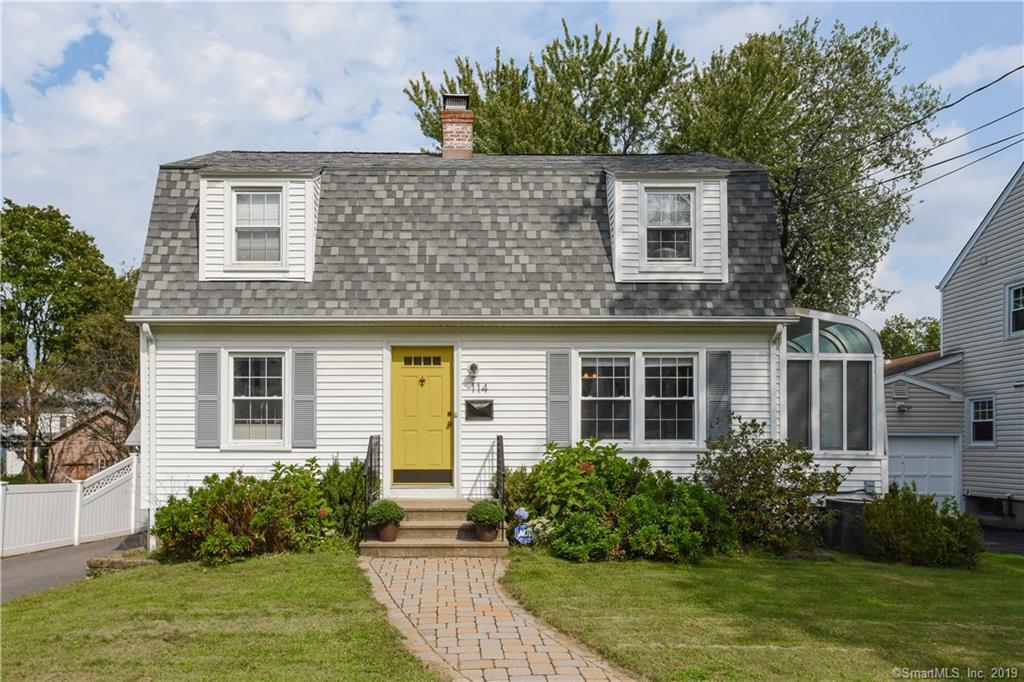 114 Brunswick Avenue - Photo 1