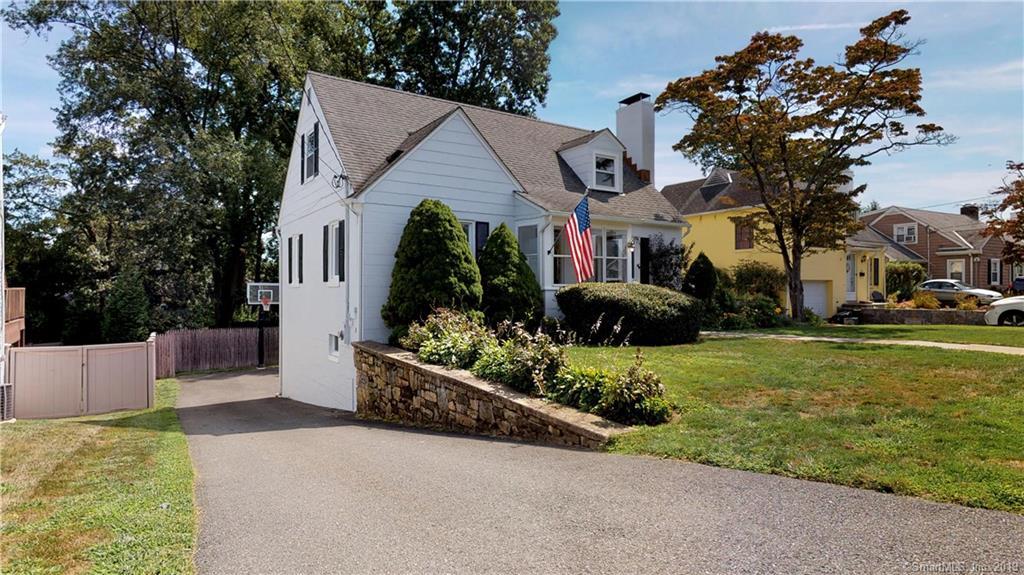 36 Francis Lane - Photo 1