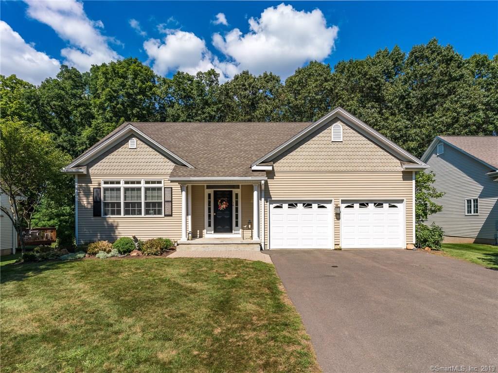 34 Lavender Lane - Photo 1