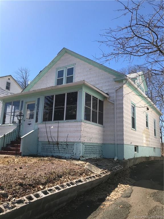 1350 Broad Street - Photo 1