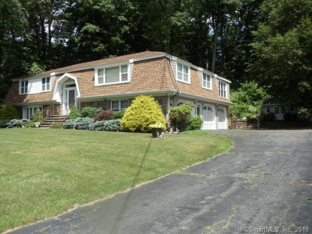 49 Cloverdale Avenue - Photo 1