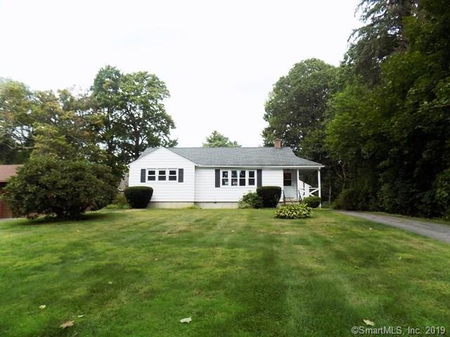 569 Charles Street - Photo 1