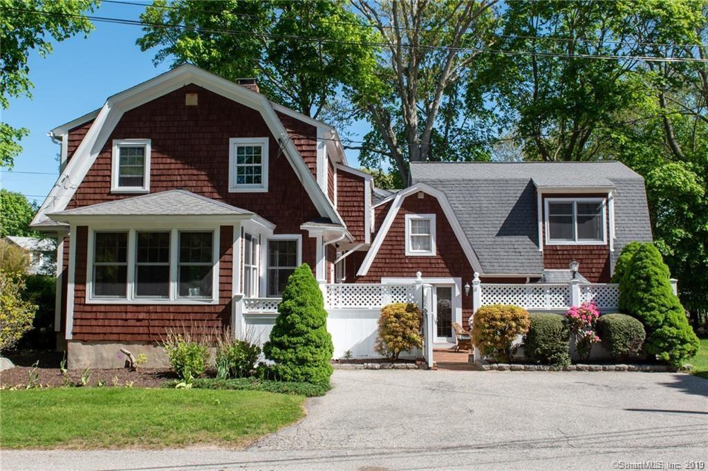 359 Great Neck Road - Photo 1