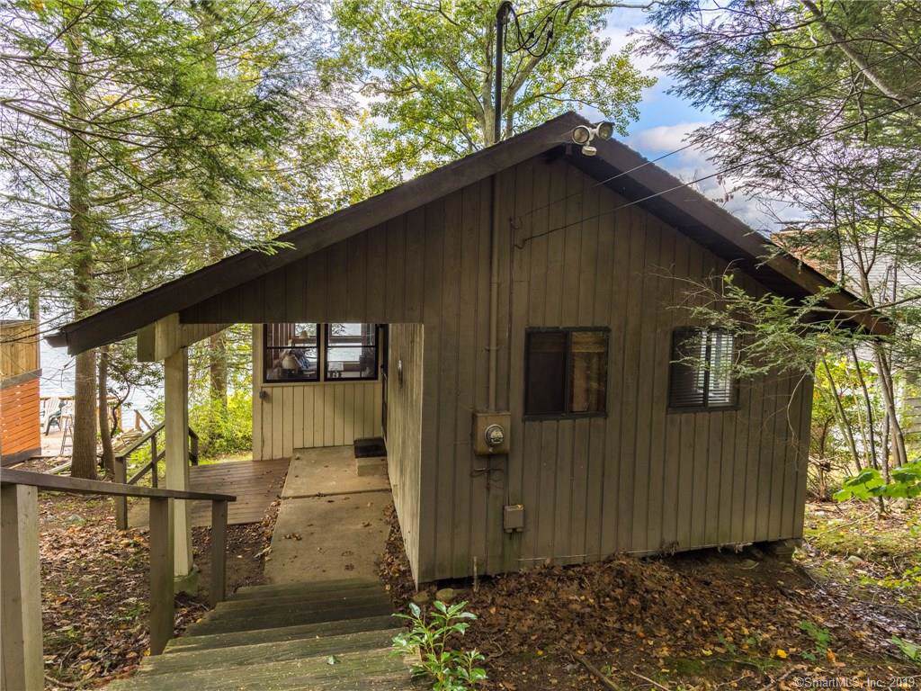 38 Marsh Point - Photo 1