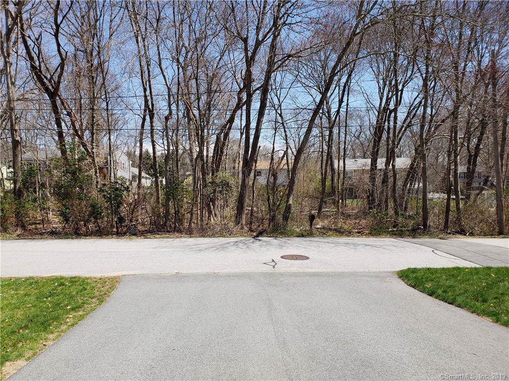 71 Beechwood Road - Photo 1 71 Beechwood Road - Photo 1