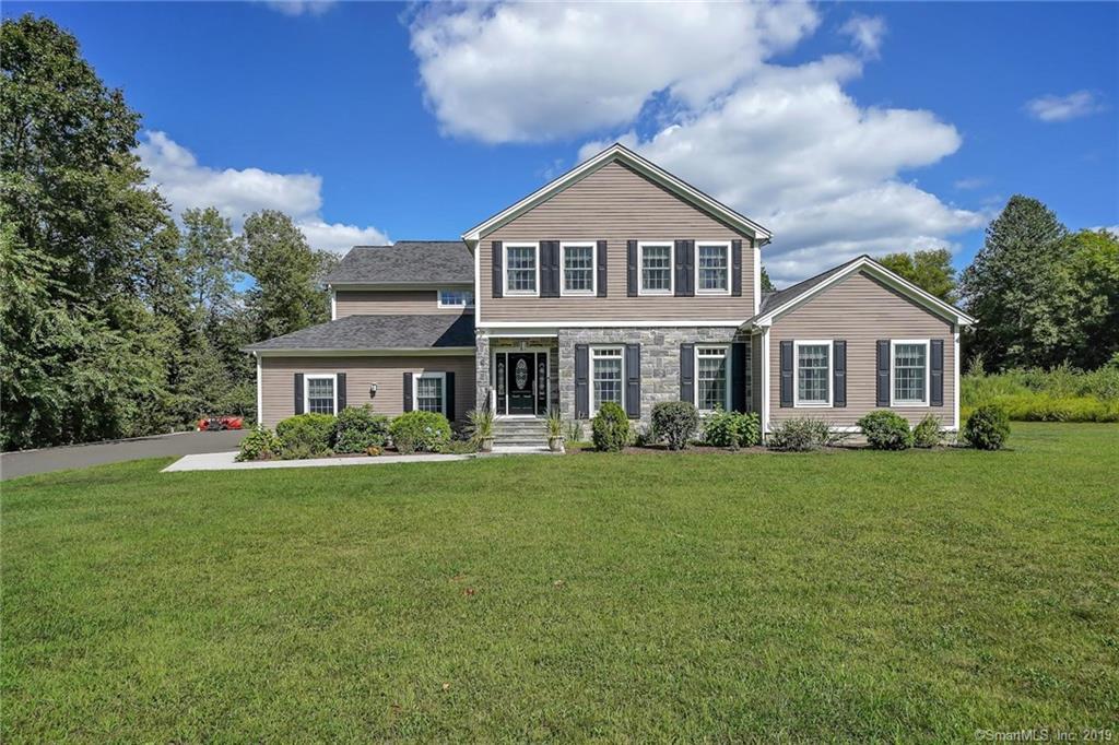 32 Starr Lane - Photo 1