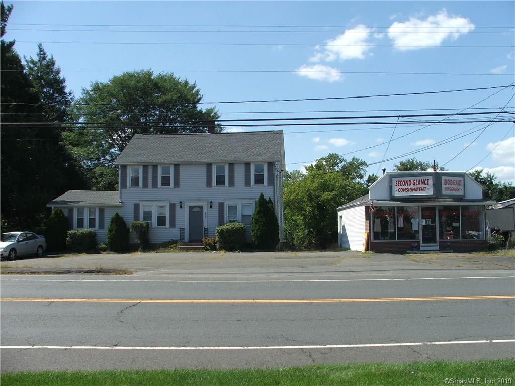 252 Main Street - Photo 1 252 Main Street - Photo 1