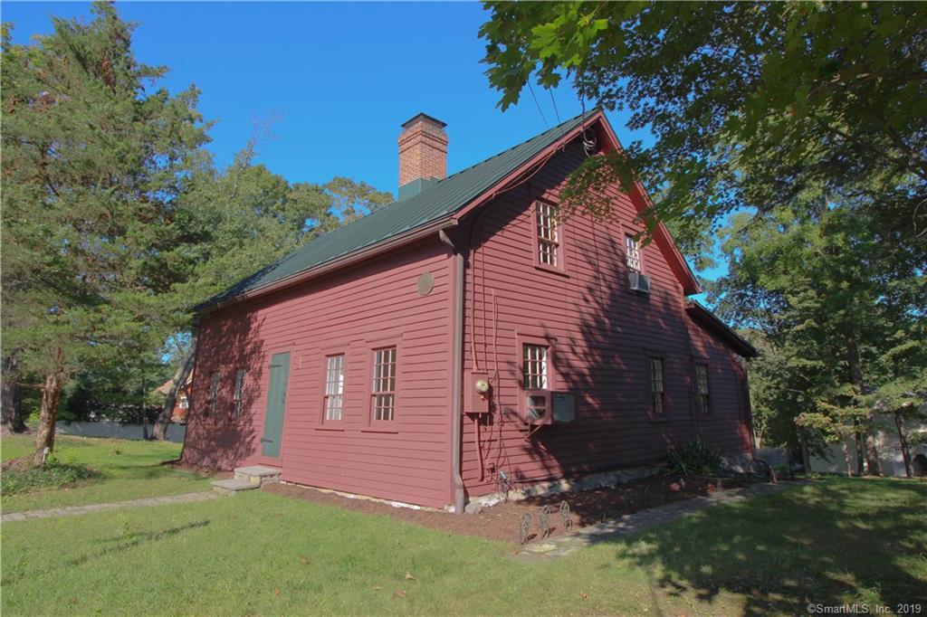 1415 High Ridge Road - Photo 1