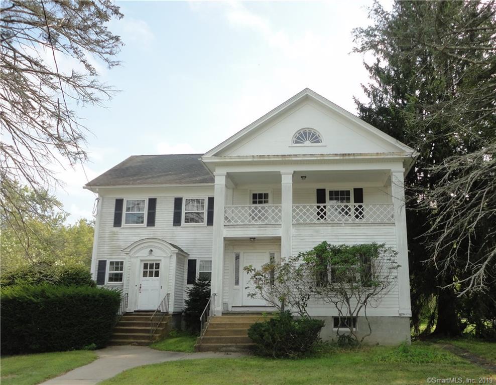 76 Norwich Avenue - Photo 1