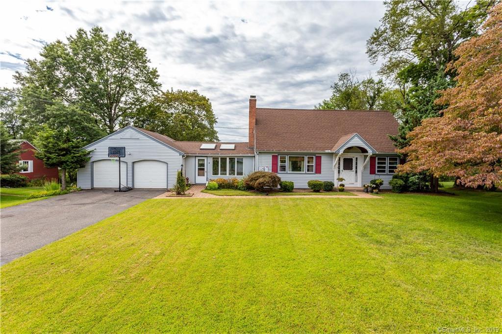 9 Ridge Road - Photo 1