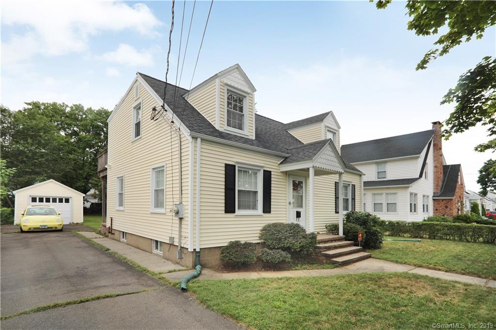 234 Washington Avenue - Photo 1