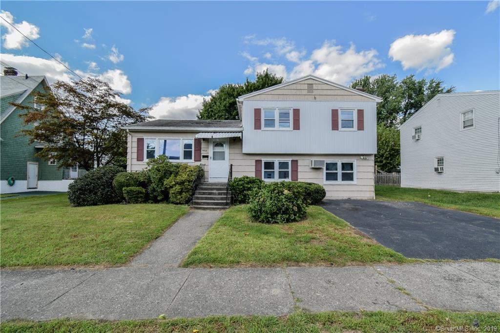 588 Fairview Avenue - Photo 1