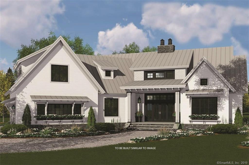 743C River Road - Photo 1