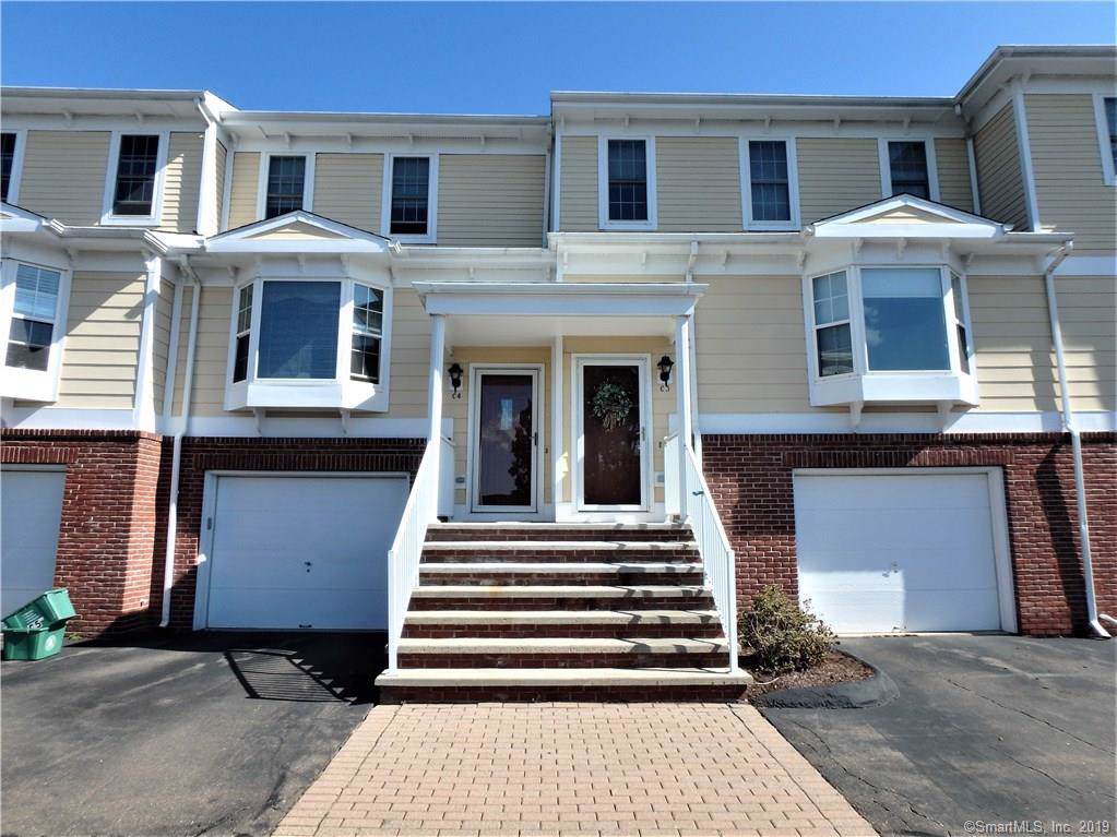 11 Saint John Street - Photo 1