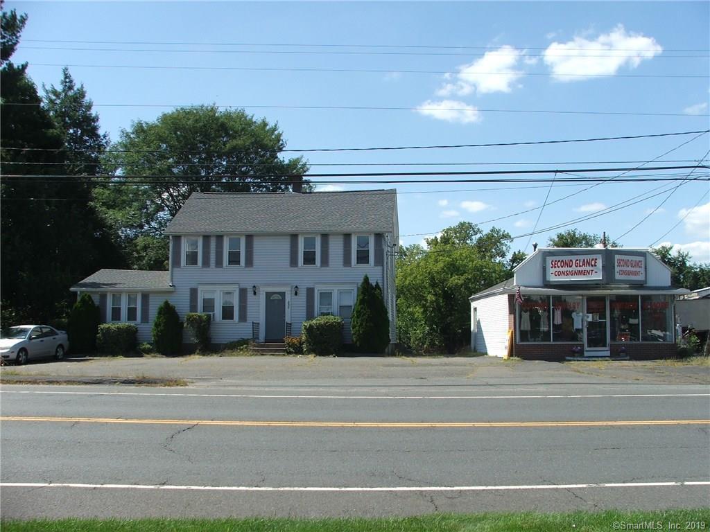 252 Main Street - Photo 1 252 Main Street - Photo 1