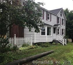 1120 Shepard Avenue - Photo 1