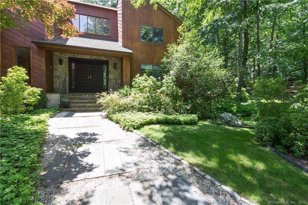 52 Mill Valley Lane - Photo 1