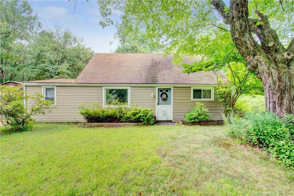 2 Sunset Lane - Photo 1