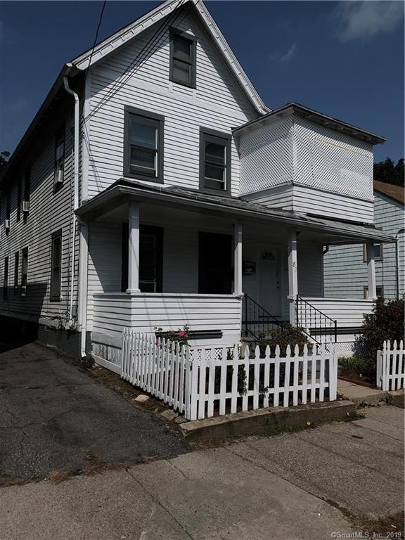 80 Grove Street - Photo 1