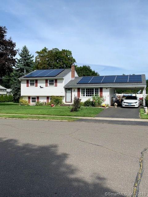45 Carol Drive - Photo 1