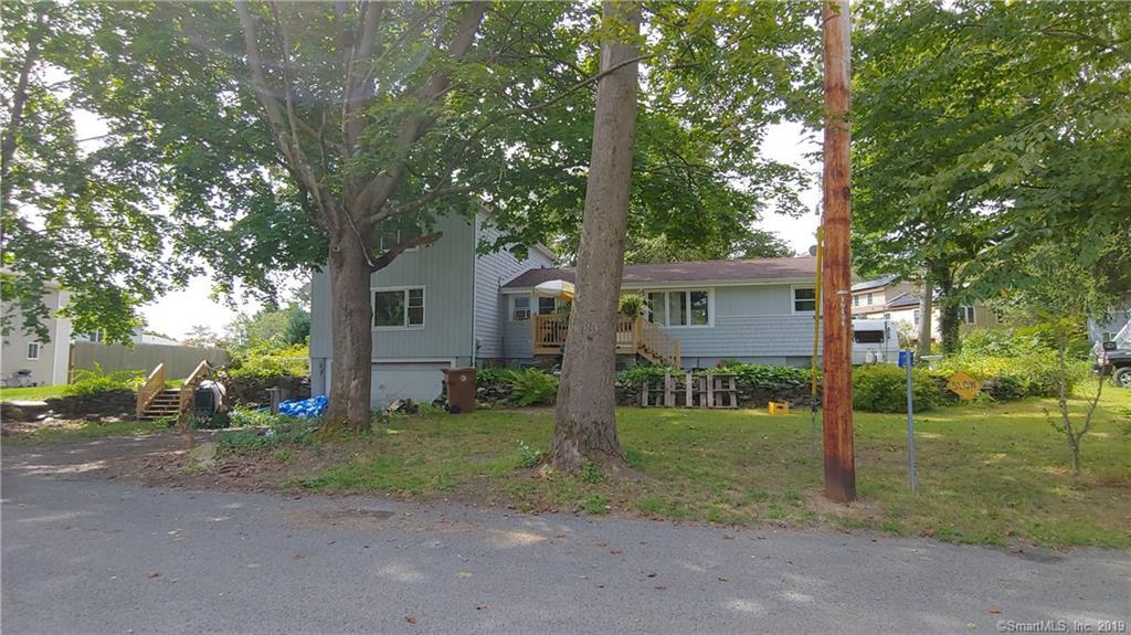 43 Saginaw Trail - Photo 1