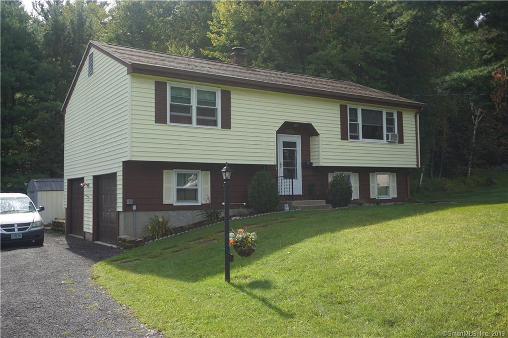 21 Clearview Drive - Photo 1