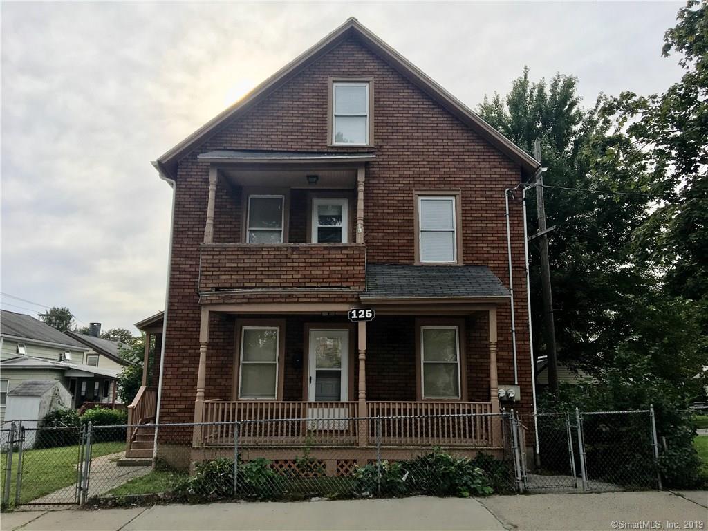 125 Liberty Street - Photo 1