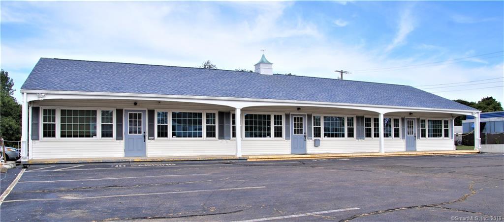 813 Boston Post Road - Photo 1