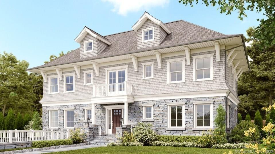 67 Caroline Place - Photo 1