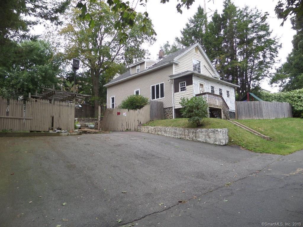 50 Sagamore Avenue - Photo 1