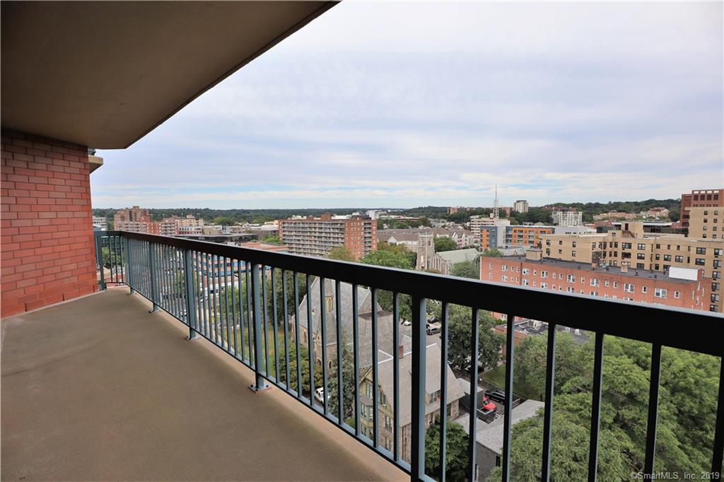 25 Forest Street - Photo 1