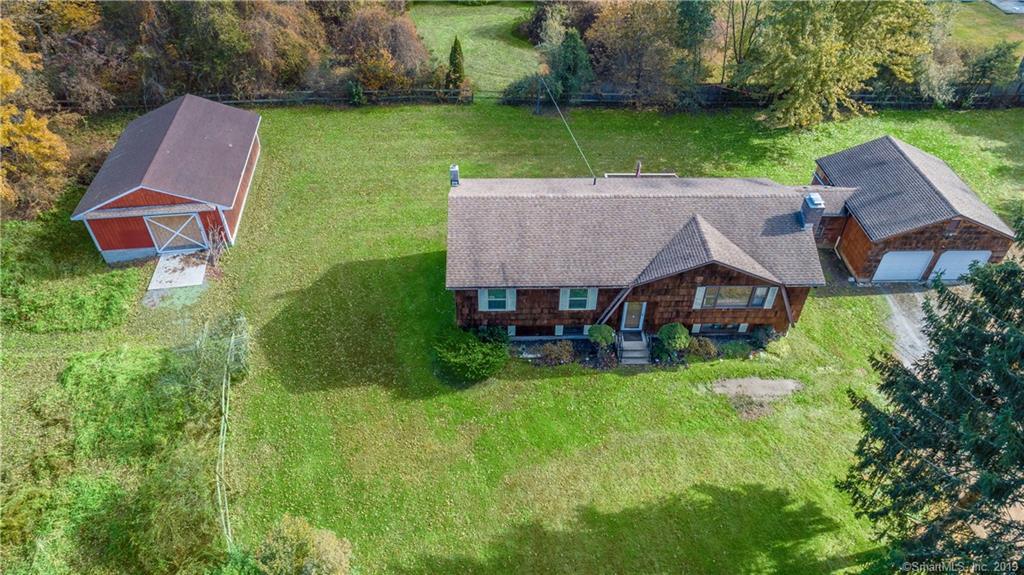 17 Bowers Hill Road - Photo 1