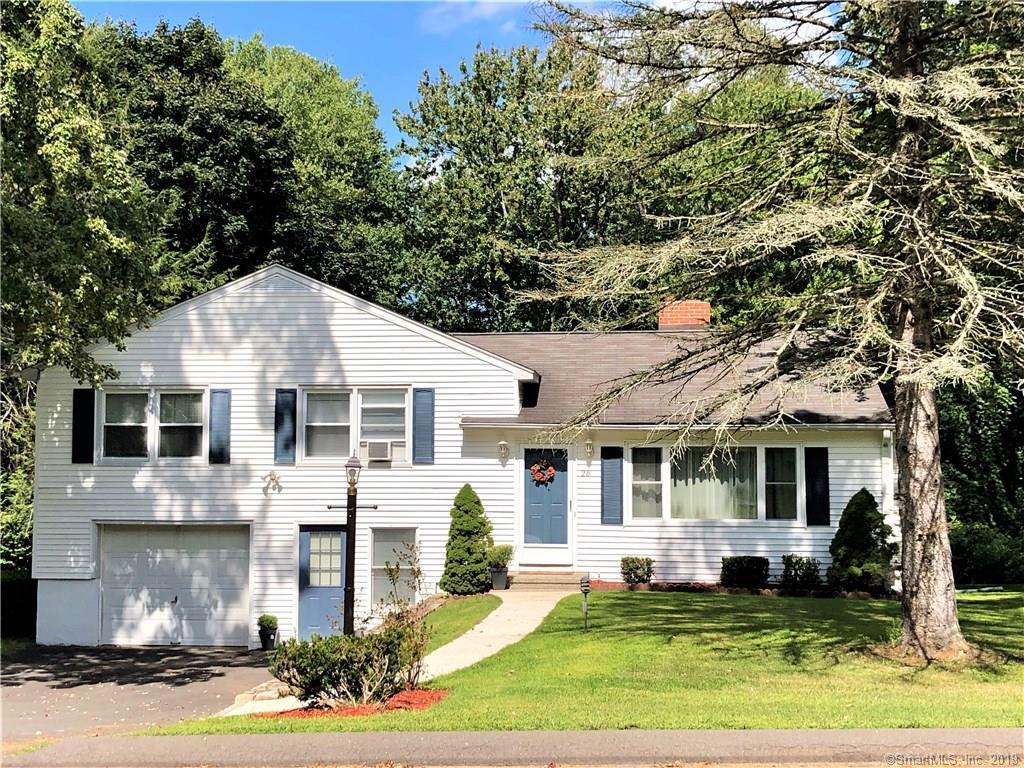 28 Maple Row - Photo 1