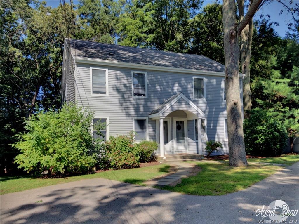 9 Lake View Heights - Photo 1