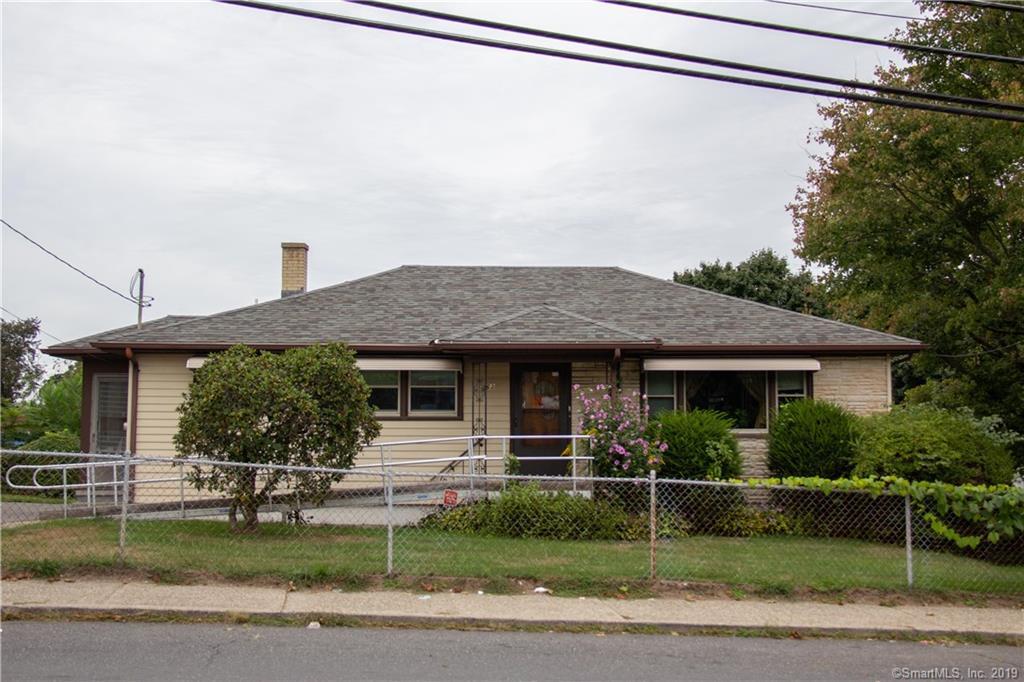 863 Highland Avenue - Photo 1